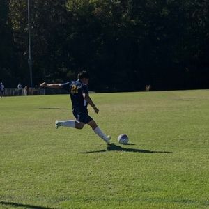 Meet your Posher, Mikhael